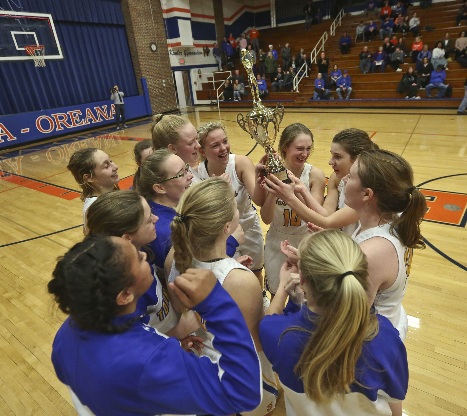 Tri-City Sangamon Valley St. Teresa62 01.05.19.JPG